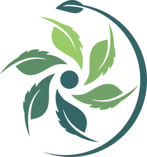 logo-only